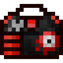 Abyssal Upgrade Kit