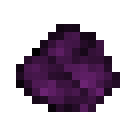 Enchanted Gunpowder