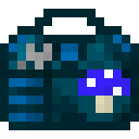 Fungal Upgrade Kit