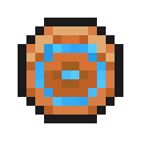 Gingerbread Cookie