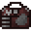 Rocky Upgrade Kit
