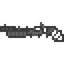 Shotgun Frame