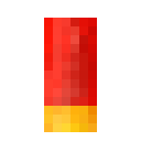 Spreadshot
