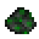 Unstable Gunpowder