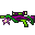 Actual released Rosid Rifle sprite