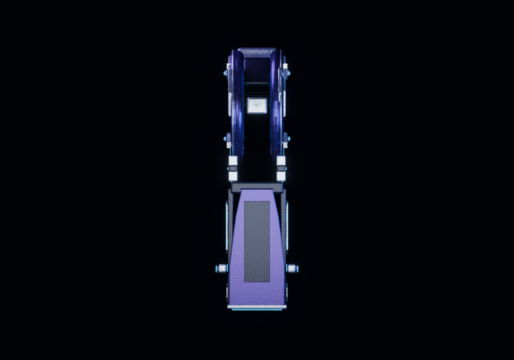 Top