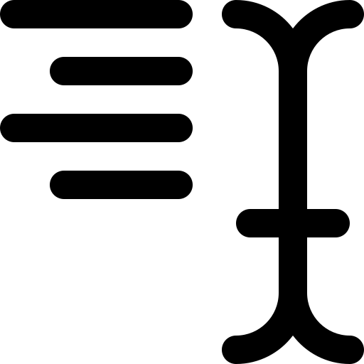 jtoken