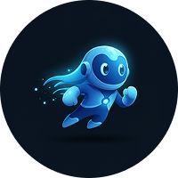 HeroLabs
