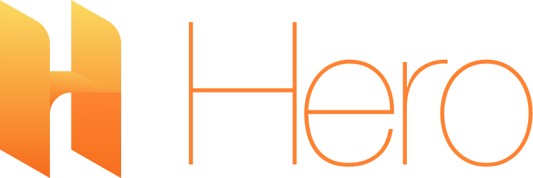 Hero