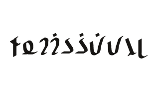 Qalezu Hand