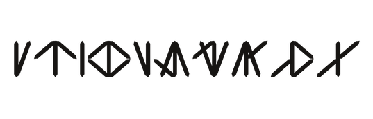 Thuravark Carved