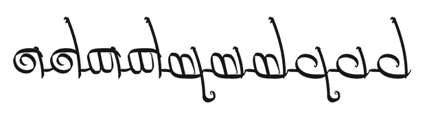 Veldikko