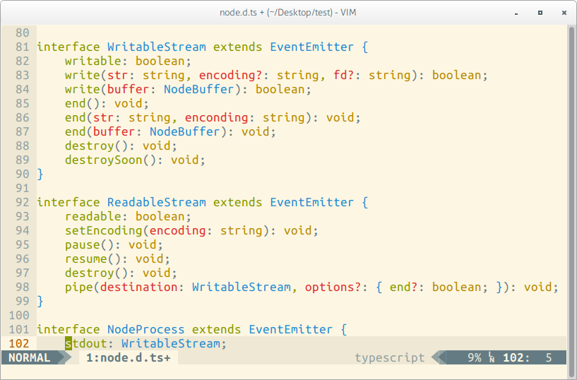 Set encoding. Vim Интерфейс. Vim компилятор. Интерфейс команды vim. Vim белый Интерфейс.