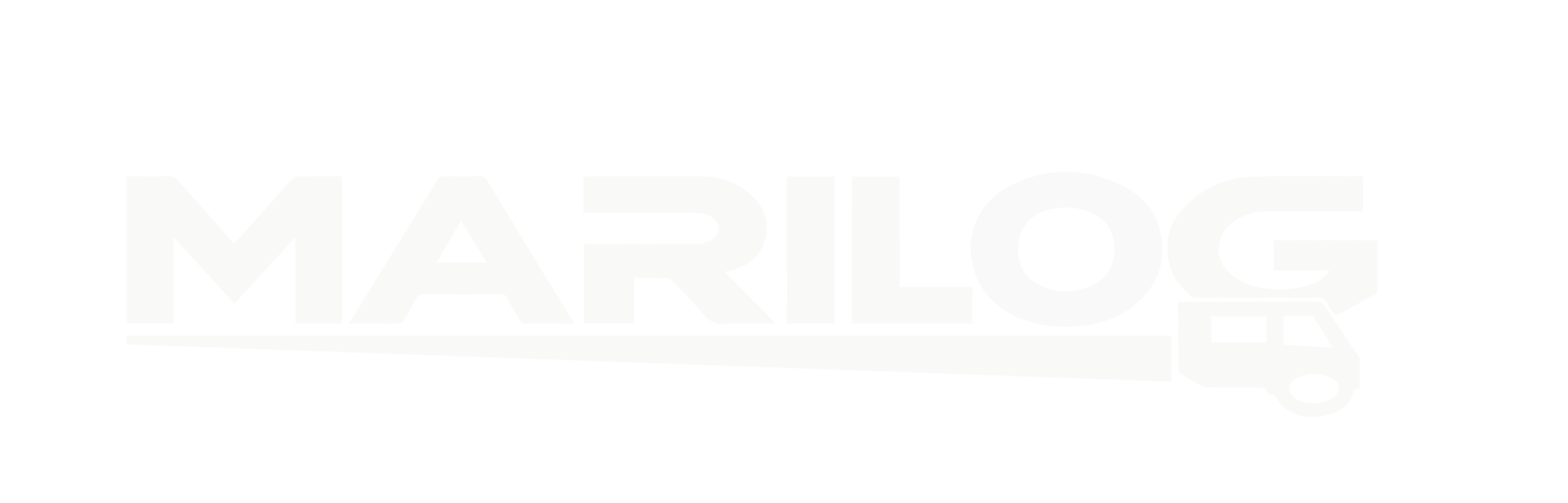 Marilog