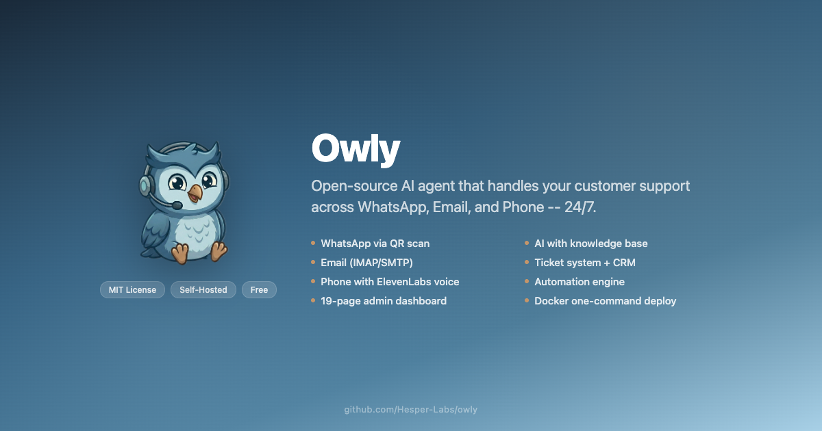 Owly