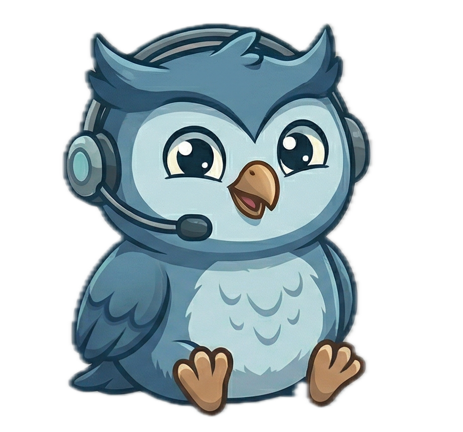Owly