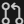 Generate PR