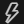 Fast Mode Toggle