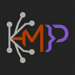 kmp-lsp logo