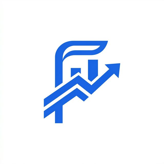 Finora