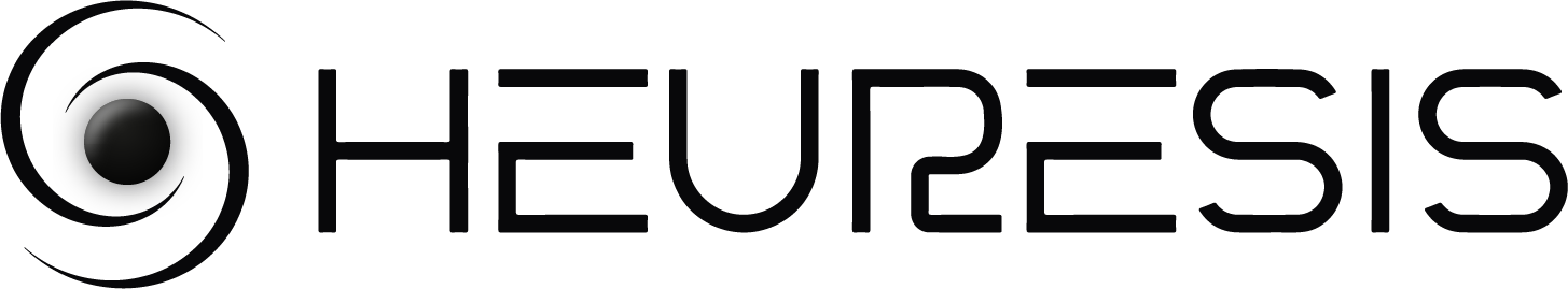 Heuresis