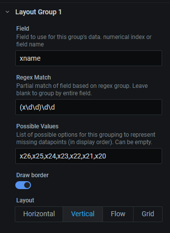 layout group screenshot