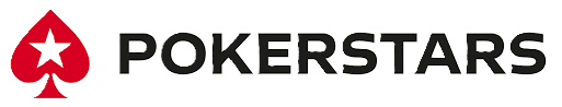 PokerStars Logo