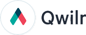 Qwilr Logo