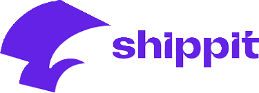 Shippit Logo