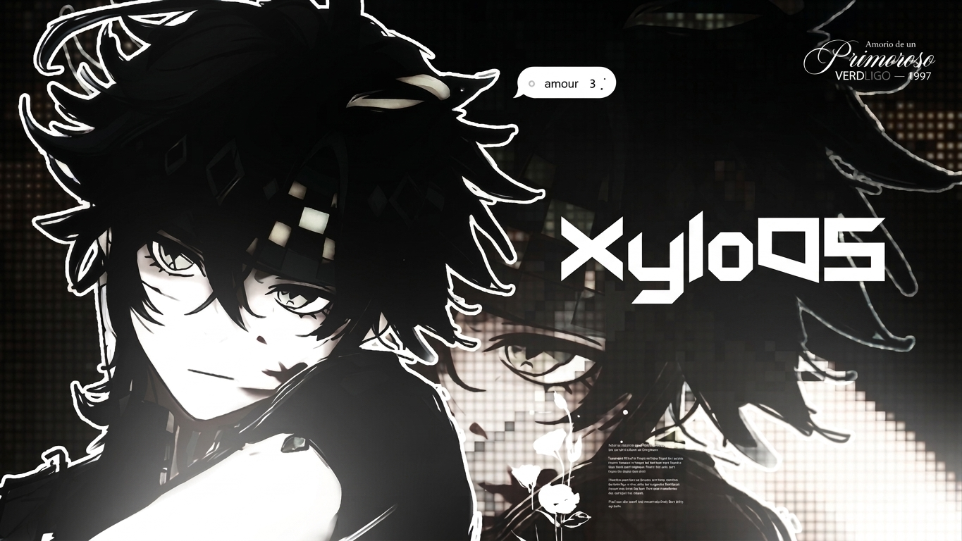 XyloOS SkiaGL Banner