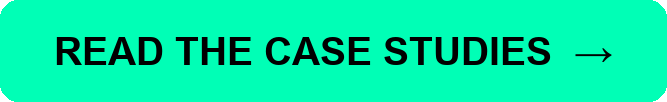 Read the case studies