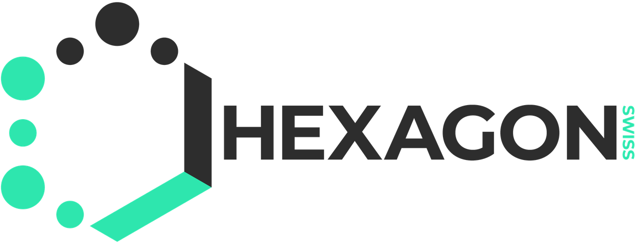 The Hexagon Swiss Sagl