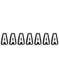 :aaaa: