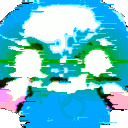 :agony-mescaline_apng: