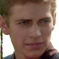 :anakin-padme-3: