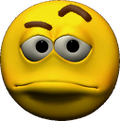:brow: