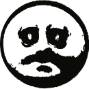 :desolate: