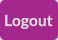 :logout: