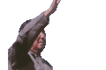 mao-clap