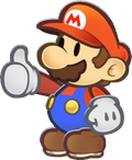 :mario-thumbs-up: