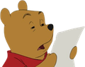 :pooh-wtf: