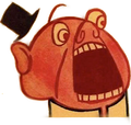 :porky-scared-flipped: