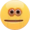 :stress:
