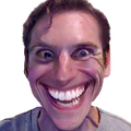 :sus: