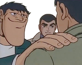 :yeah-buddy: