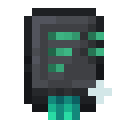 Dimension Card