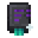 Infinity Range Booster