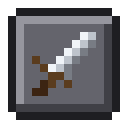 Combat Upgrade