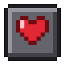 Health Upgrade