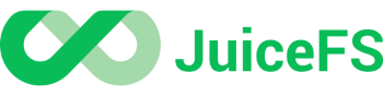 JuiceFS Logo